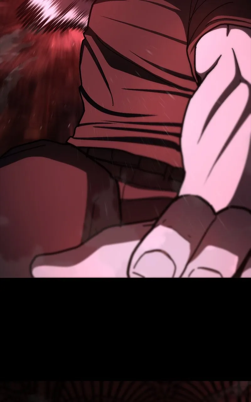 Read Powerless chapter 25 image 44 on Lezhin