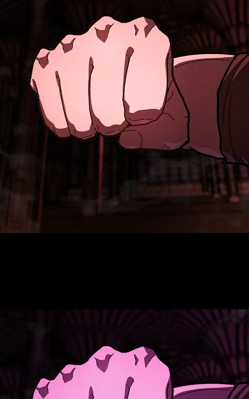 Read Powerless chapter 25 image 45 on Lezhin
