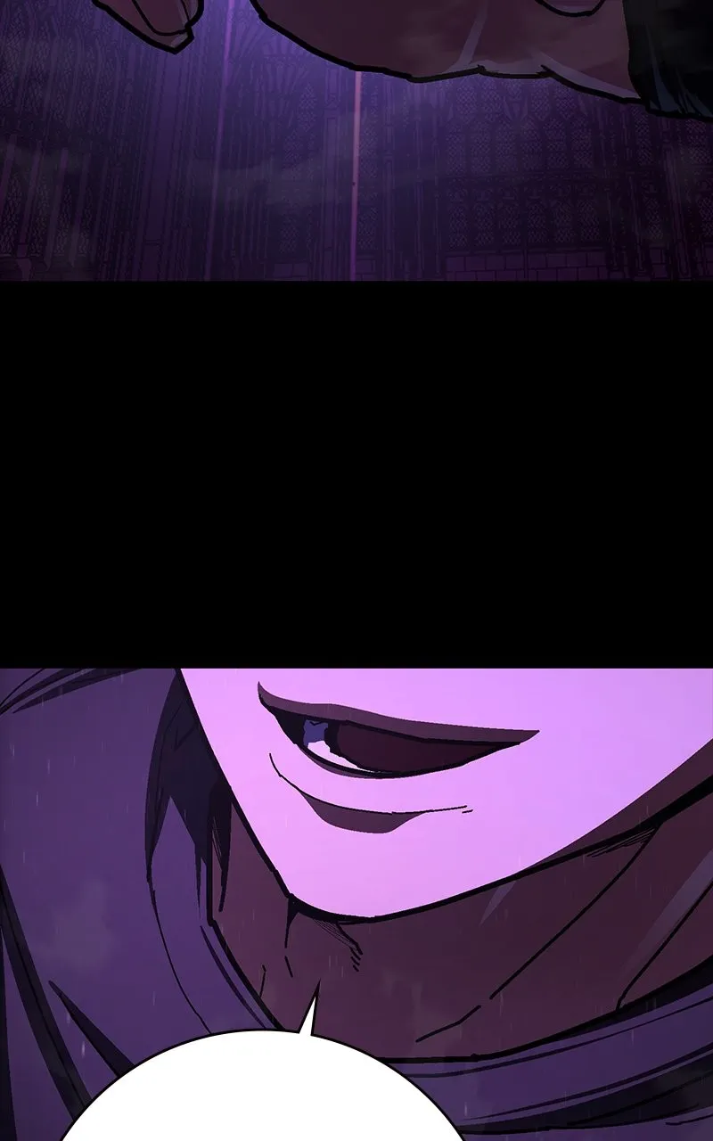 Read Powerless chapter 25 image 47 on Lezhin