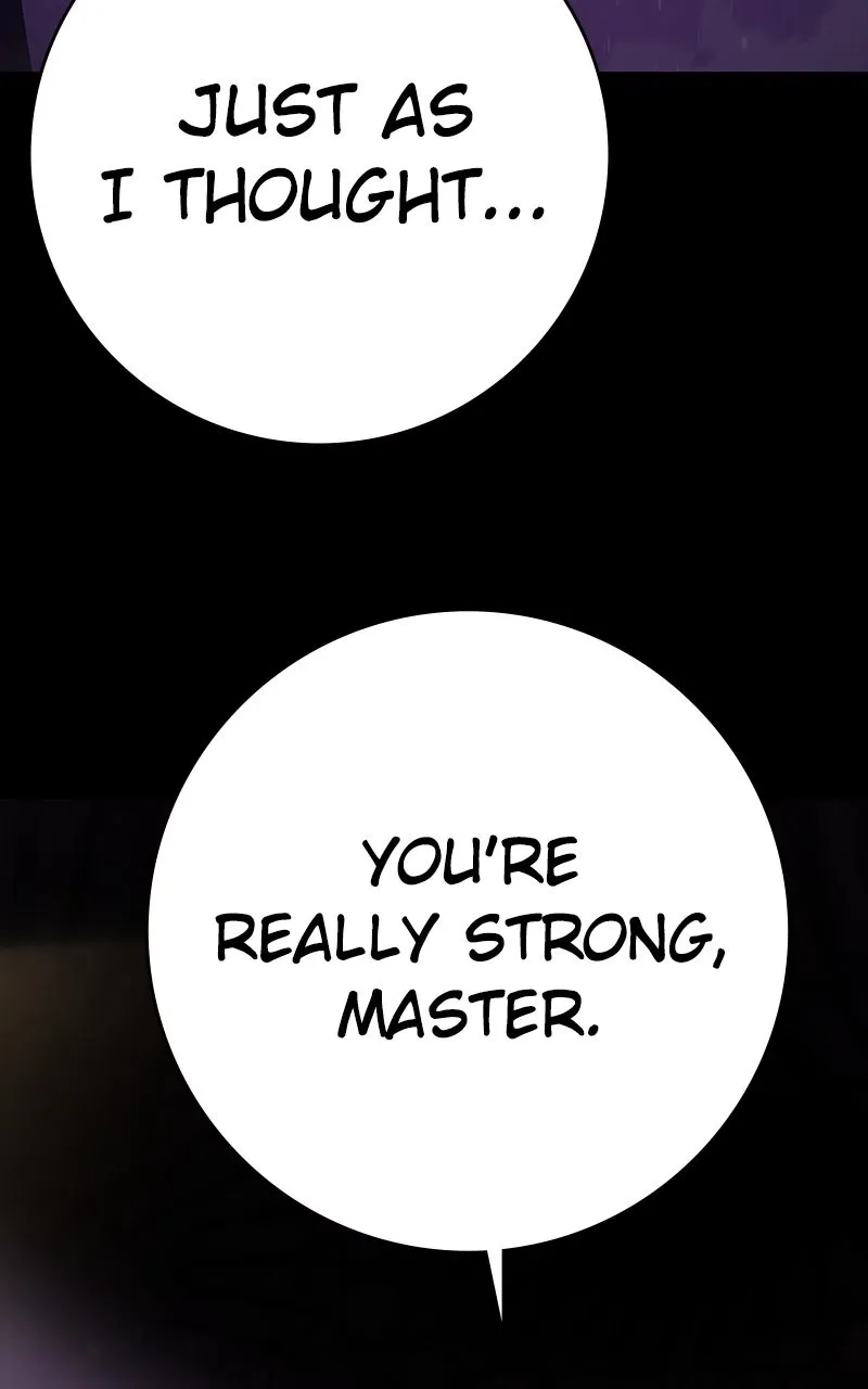 Read Powerless chapter 25 image 48 on Lezhin