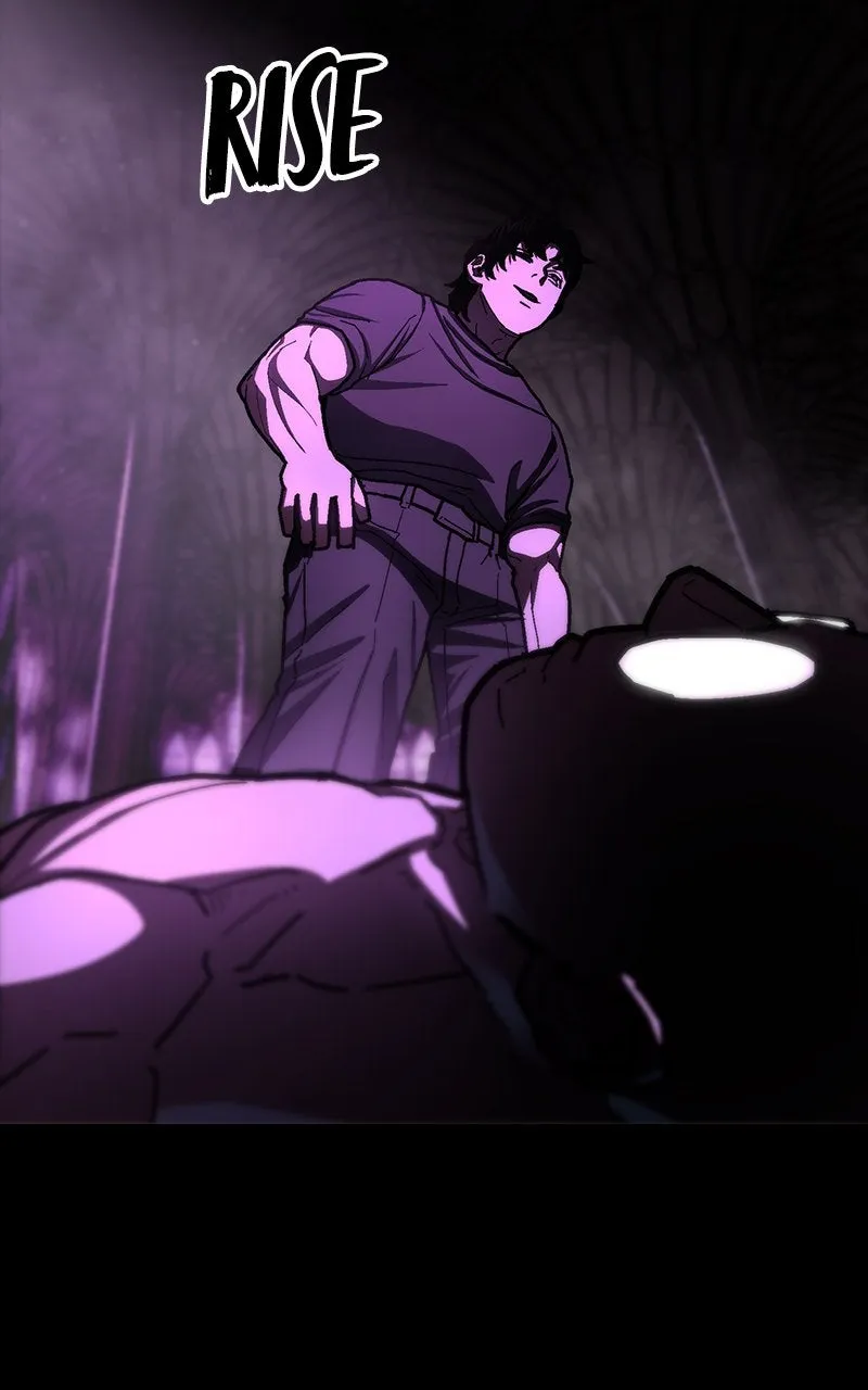 Read Powerless chapter 25 image 49 on Lezhin