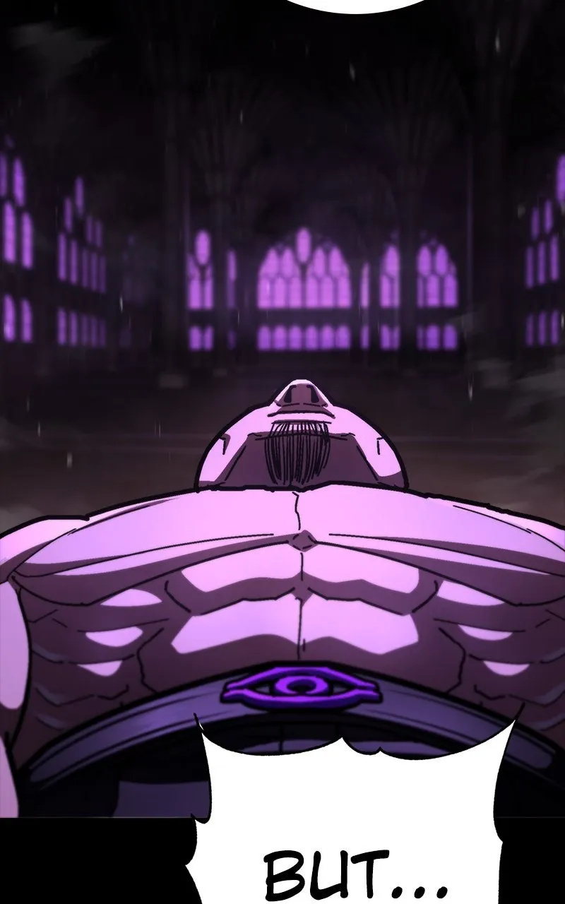 Read Powerless chapter 25 image 52 on Lezhin