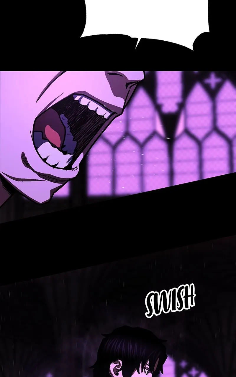 Read Powerless chapter 25 image 53 on Lezhin