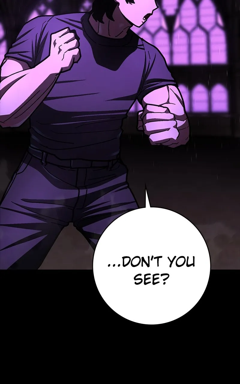 Read Powerless chapter 25 image 54 on Lezhin