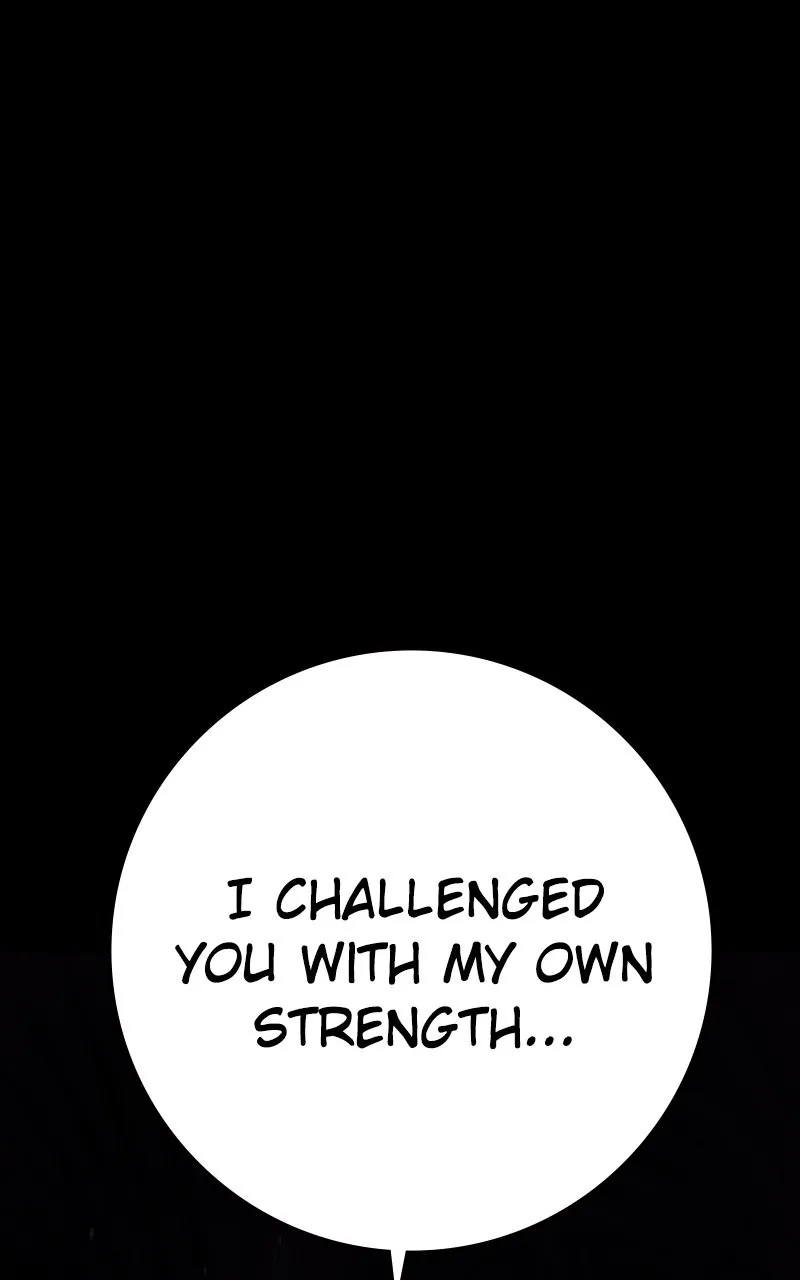 Read Powerless chapter 25 image 55 on Lezhin