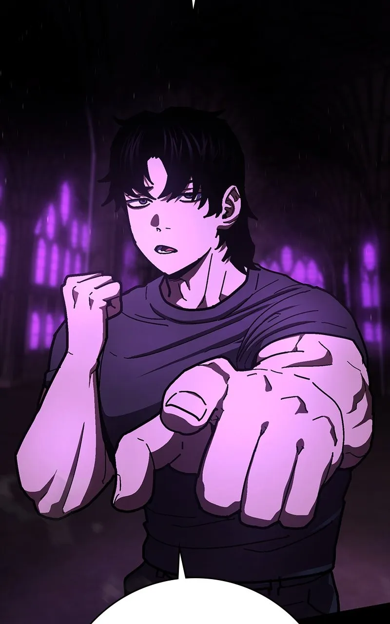 Read Powerless chapter 25 image 56 on Lezhin