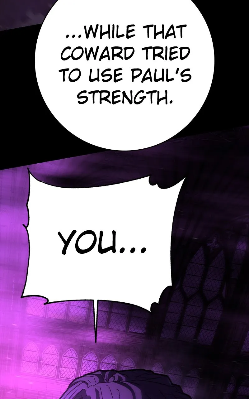 Read Powerless chapter 25 image 57 on Lezhin