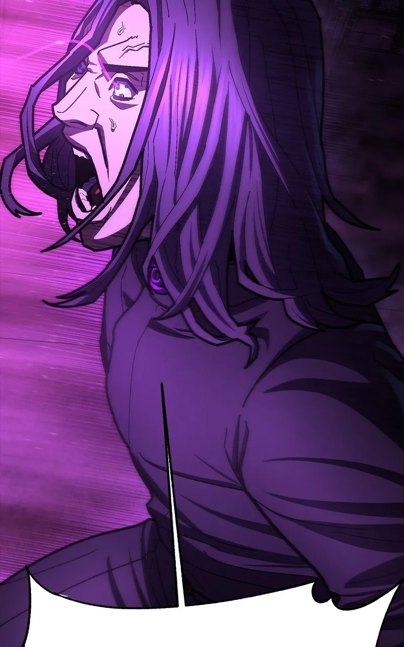Read Powerless chapter 25 image 58 on Lezhin