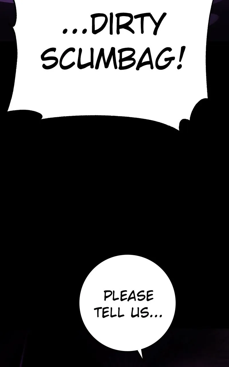 Read Powerless chapter 25 image 59 on Lezhin