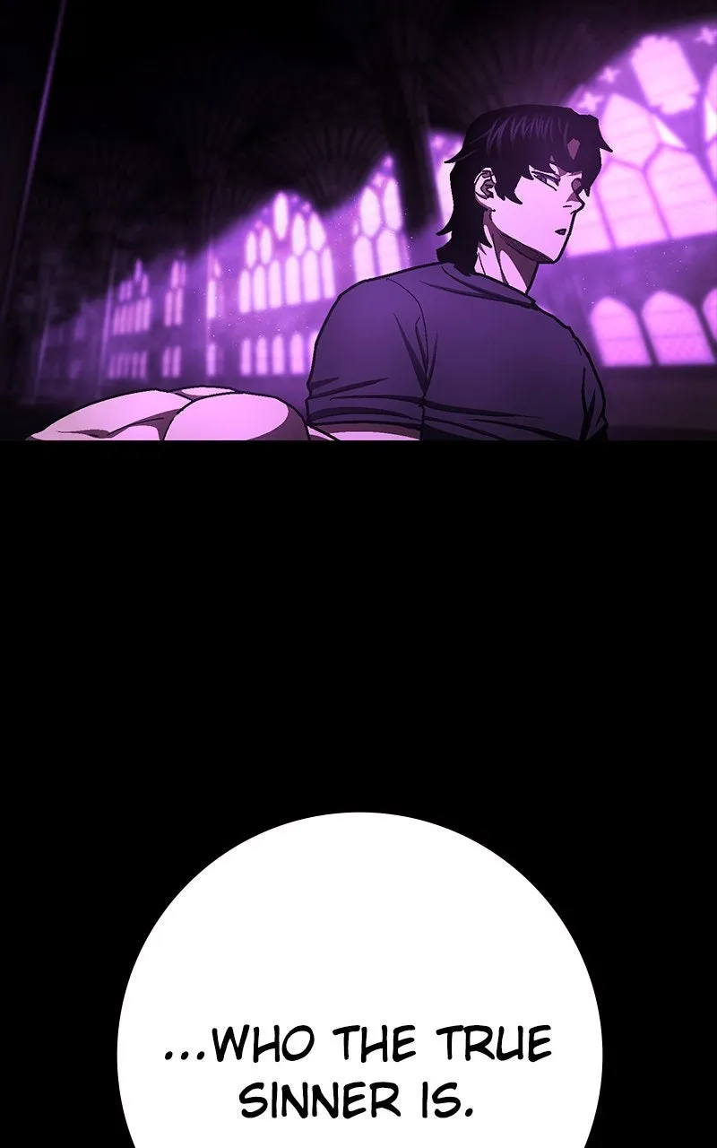 Read Powerless chapter 25 image 60 on Lezhin