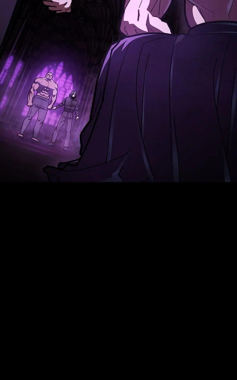 Read Powerless chapter 25 image 62 on Lezhin