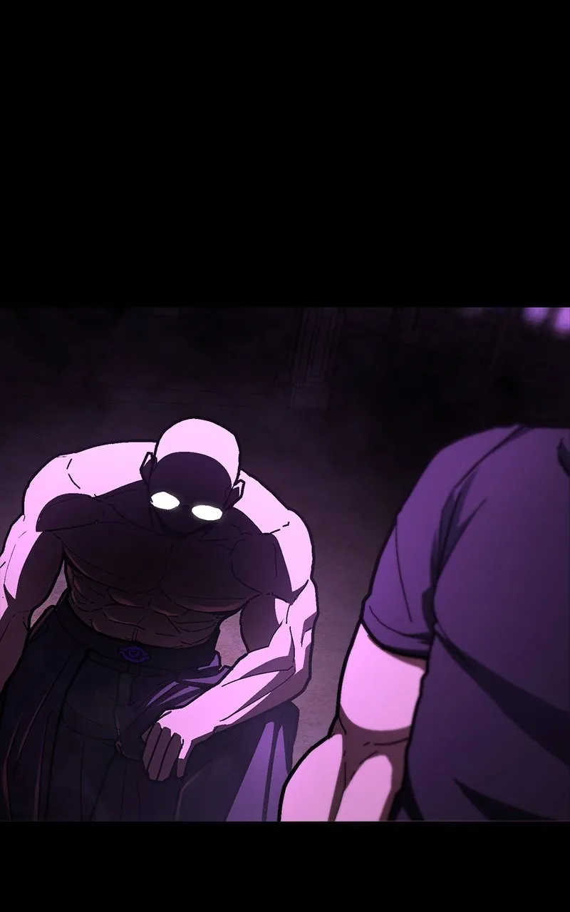 Read Powerless chapter 25 image 63 on Lezhin