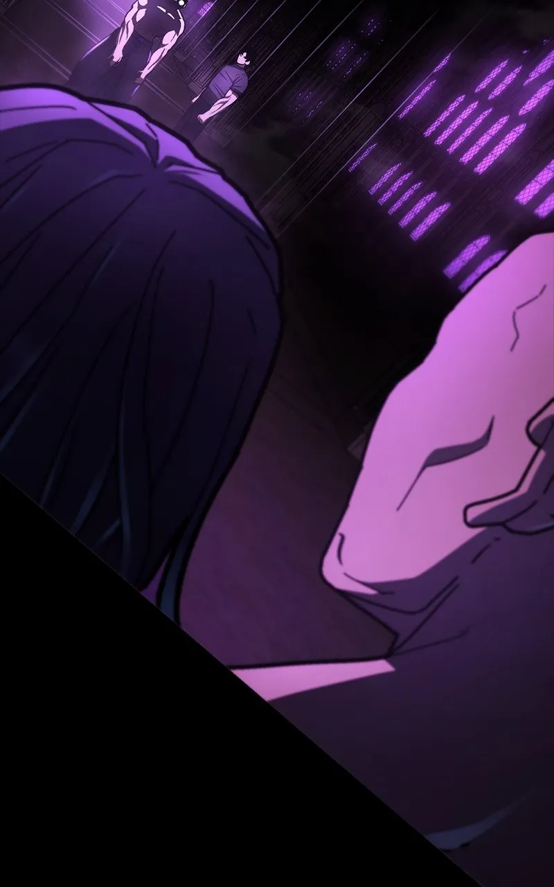 Read Powerless chapter 25 image 65 on Lezhin