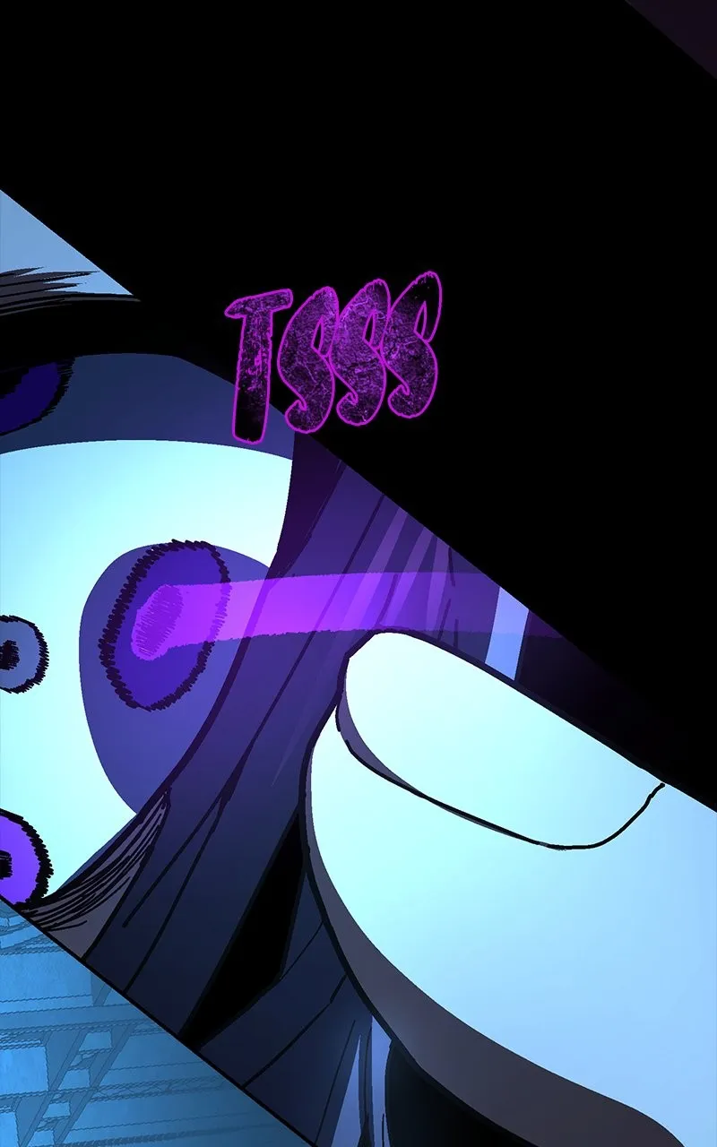 Read Powerless chapter 25 image 66 on Lezhin