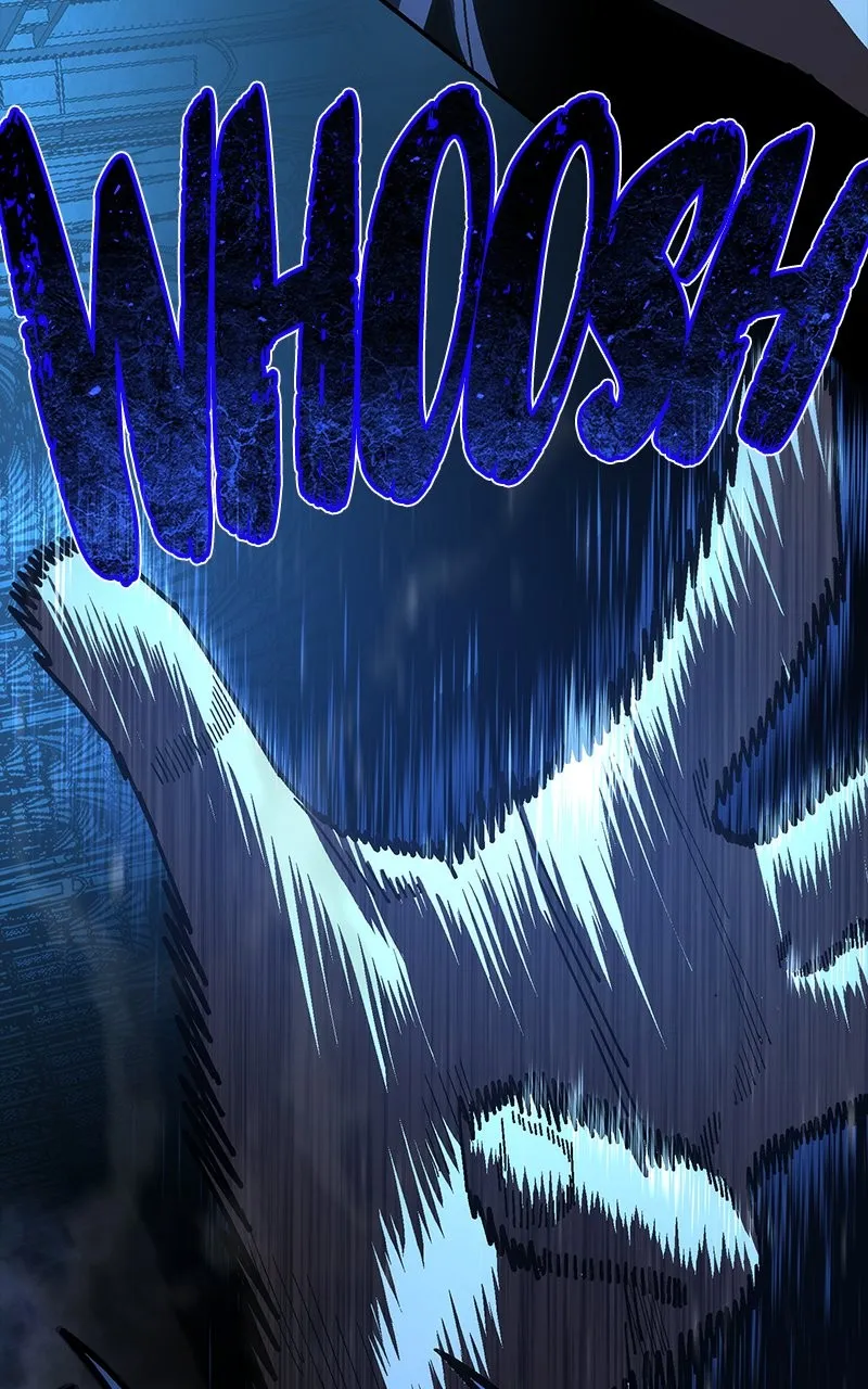 Read Powerless chapter 25 image 67 on Lezhin