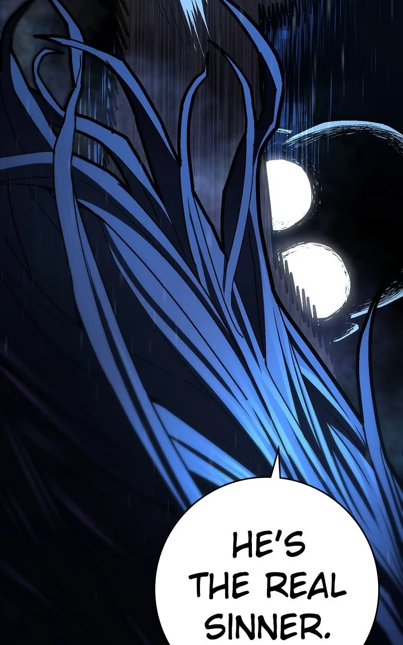 Read Powerless chapter 25 image 68 on Lezhin