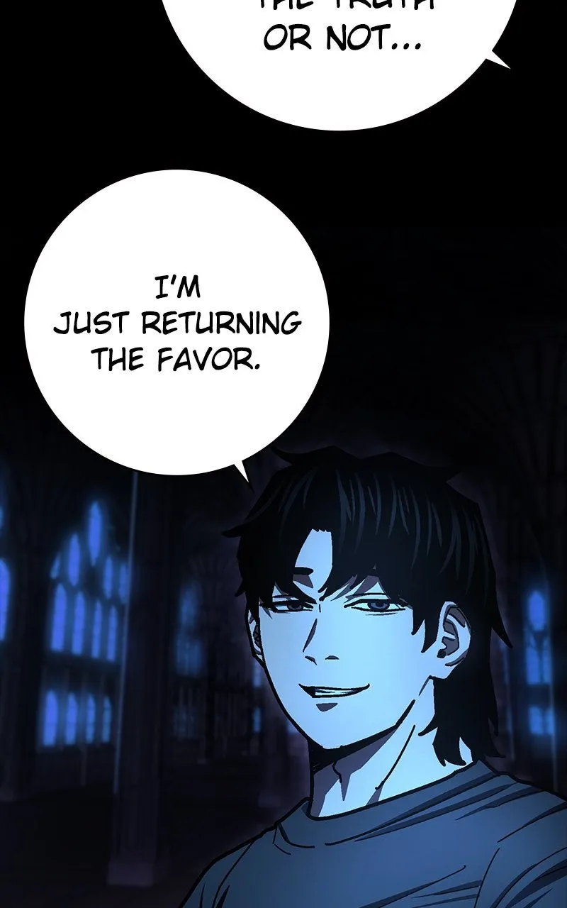 Read Powerless chapter 25 image 70 on Lezhin