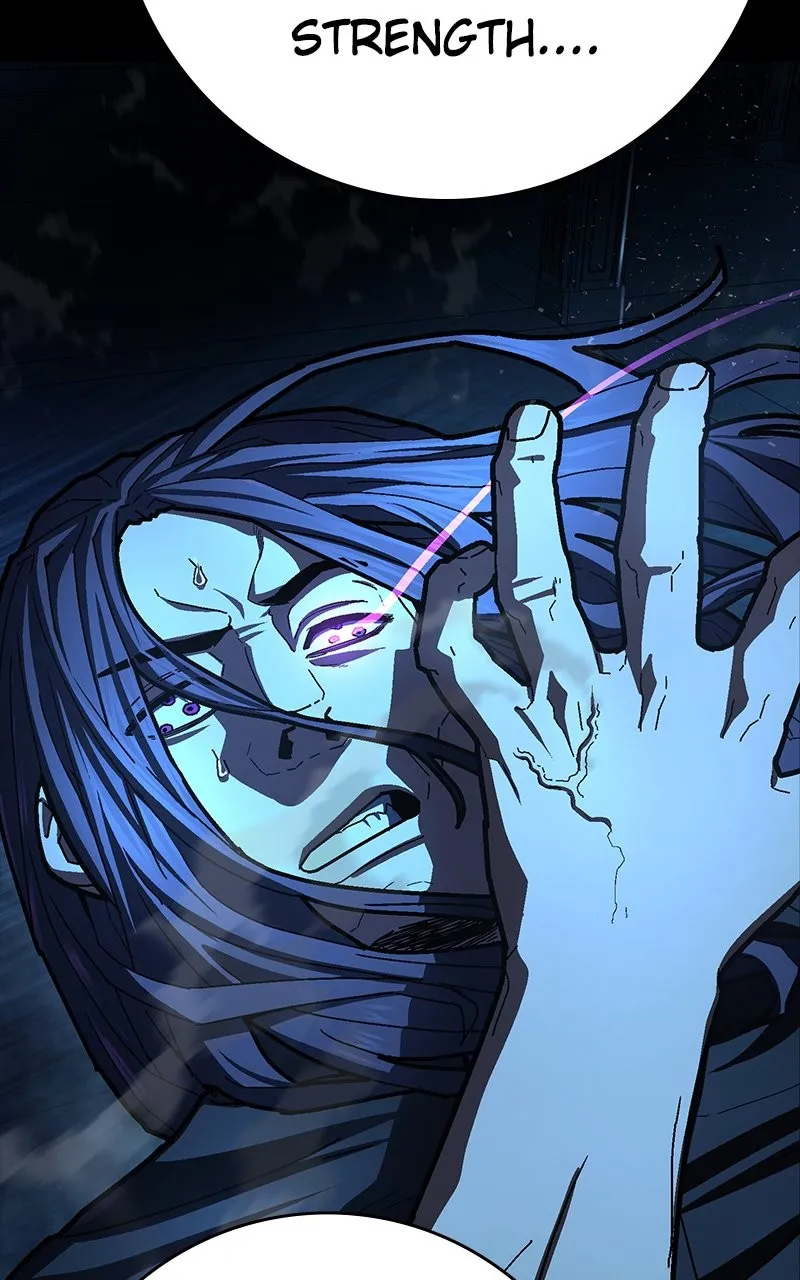 Read Powerless chapter 25 image 72 on Lezhin