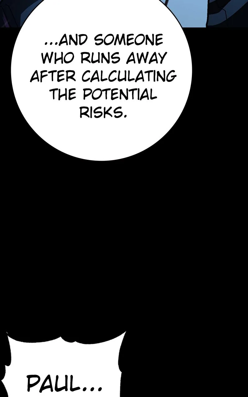 Read Powerless chapter 25 image 73 on Lezhin