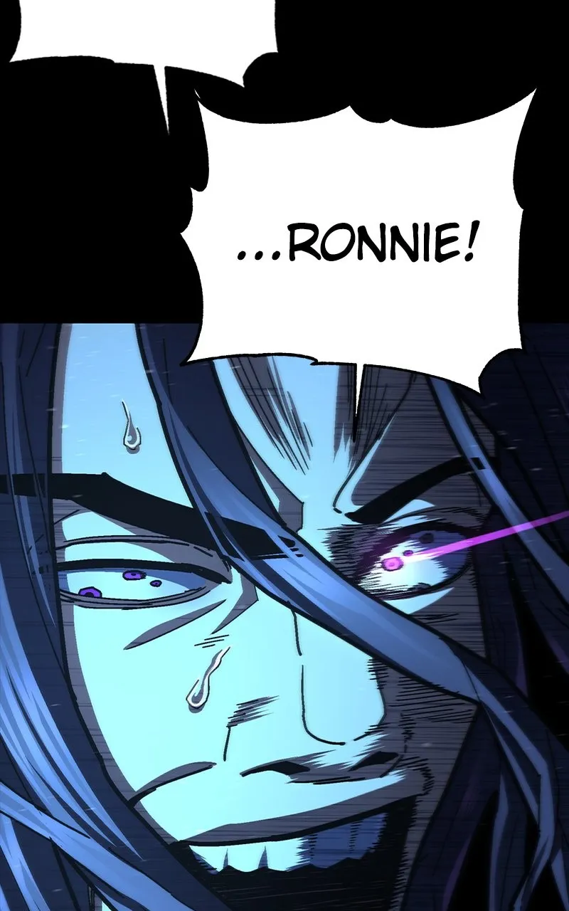 Read Powerless chapter 25 image 74 on Lezhin