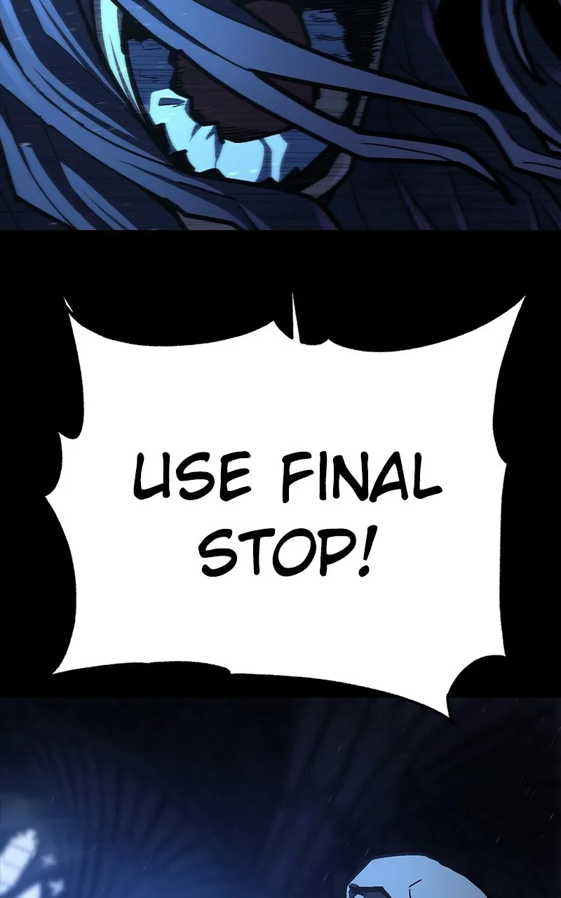 Read Powerless chapter 25 image 75 on Lezhin