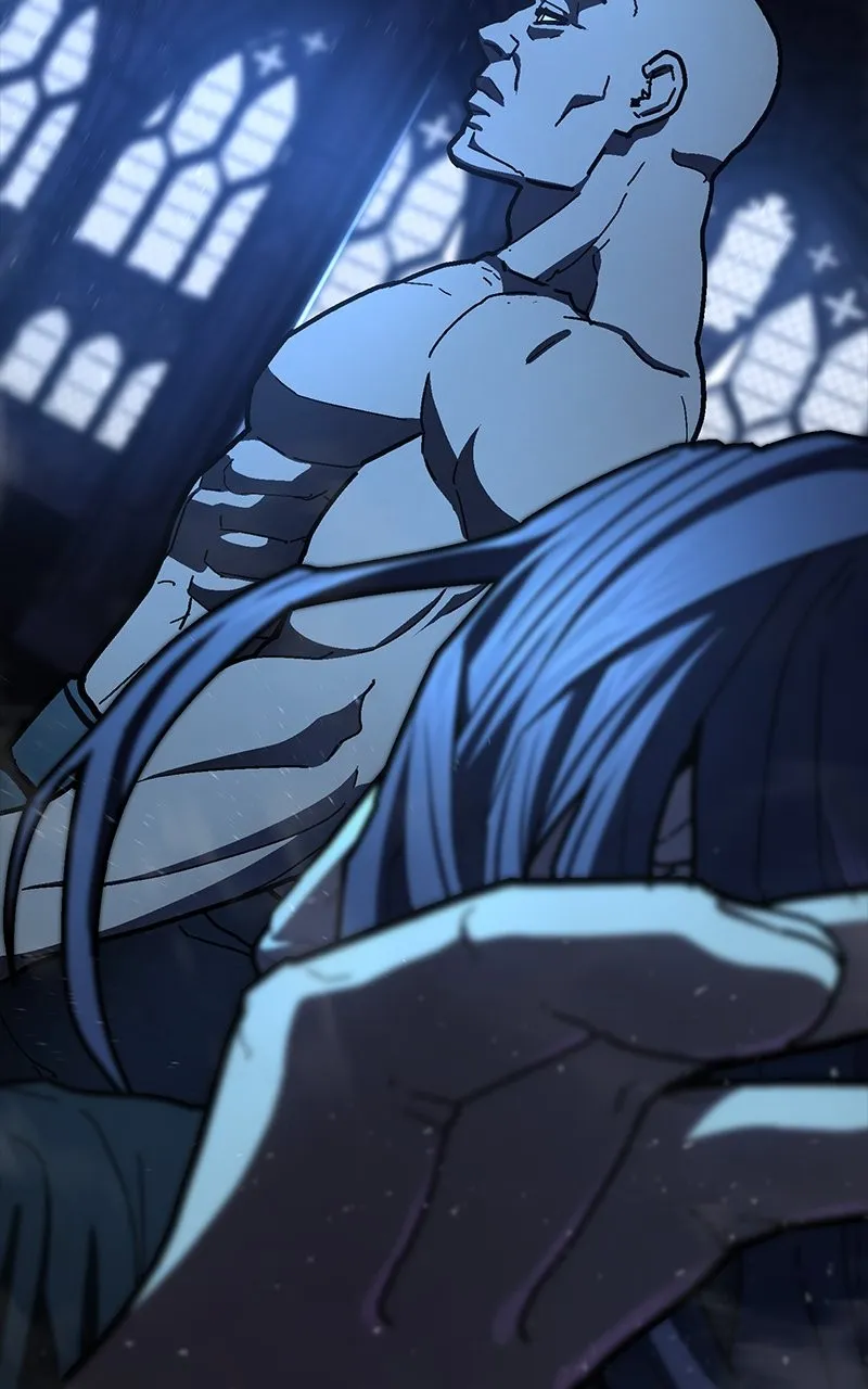 Read Powerless chapter 25 image 76 on Lezhin