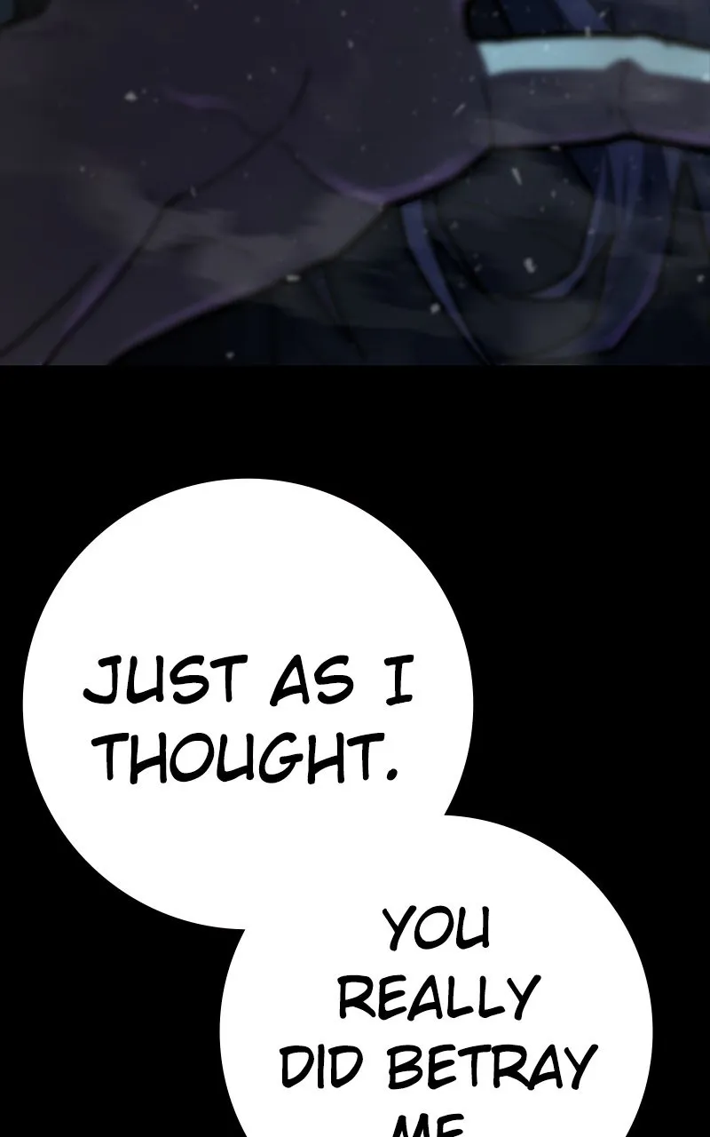 Read Powerless chapter 25 image 77 on Lezhin