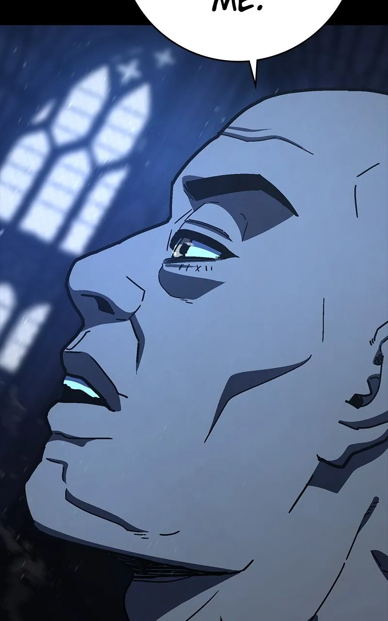 Read Powerless chapter 25 image 78 on Lezhin