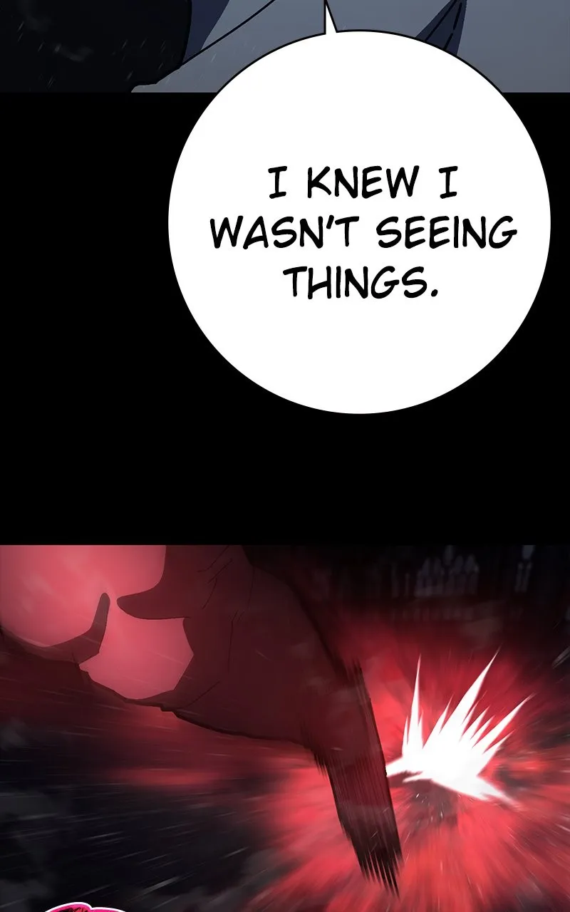 Read Powerless chapter 25 image 79 on Lezhin