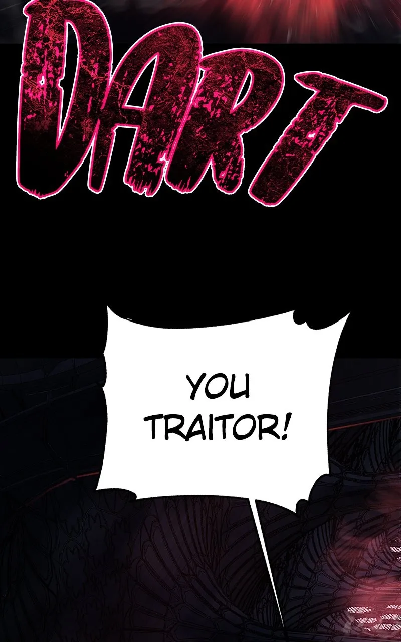 Read Powerless chapter 25 image 80 on Lezhin