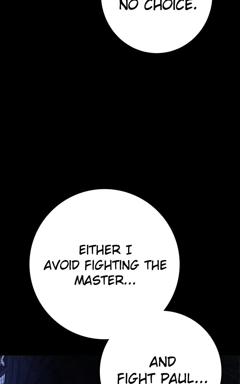 Read Powerless chapter 25 image 82 on Lezhin