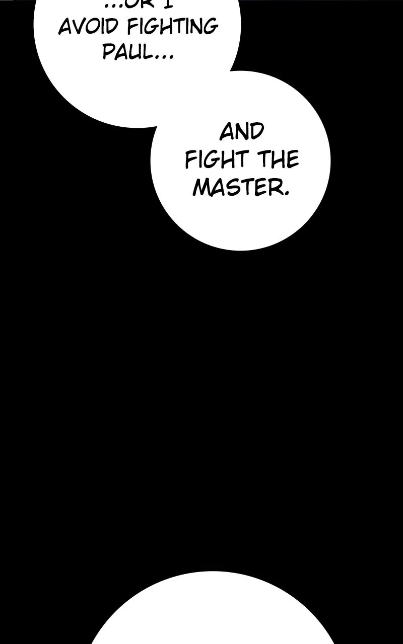 Read Powerless chapter 25 image 84 on Lezhin
