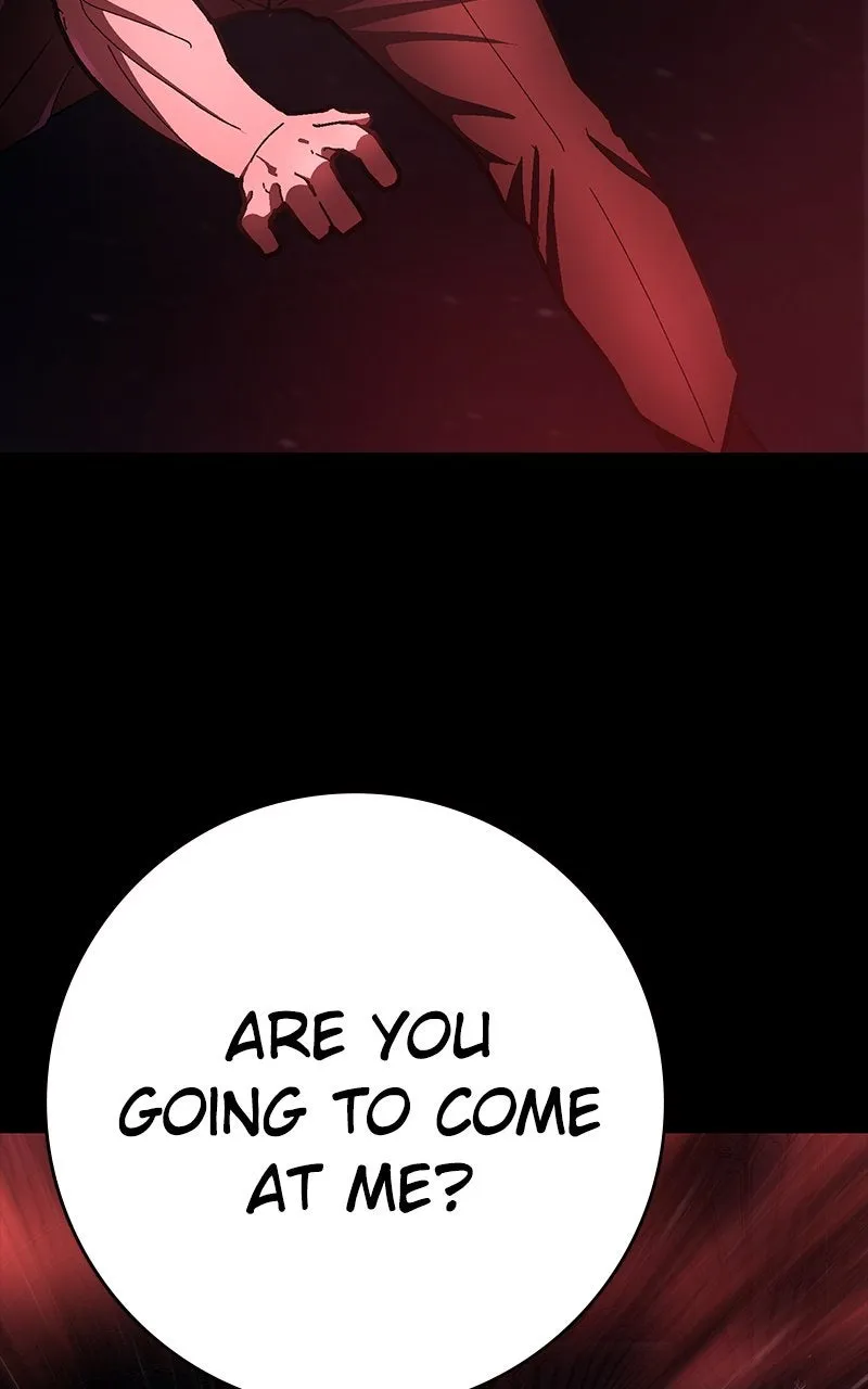 Read Powerless chapter 25 image 86 on Lezhin