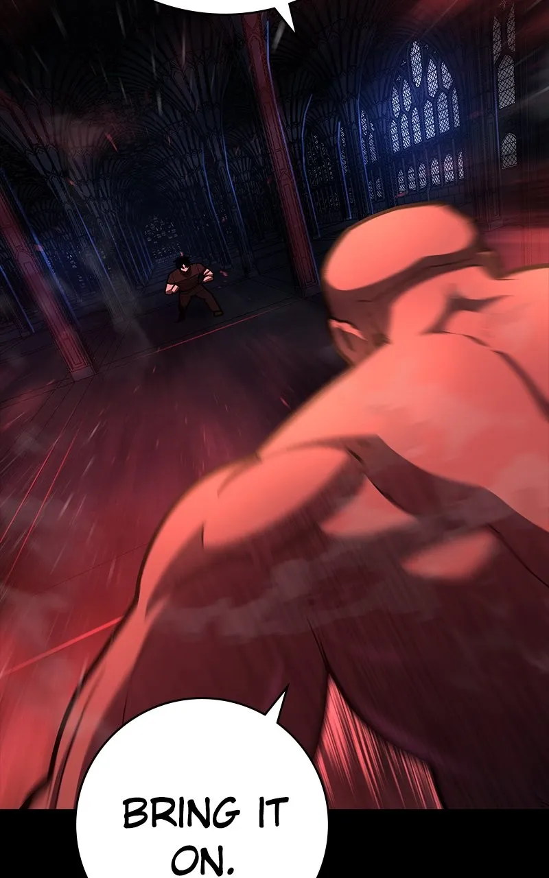 Read Powerless chapter 25 image 87 on Lezhin