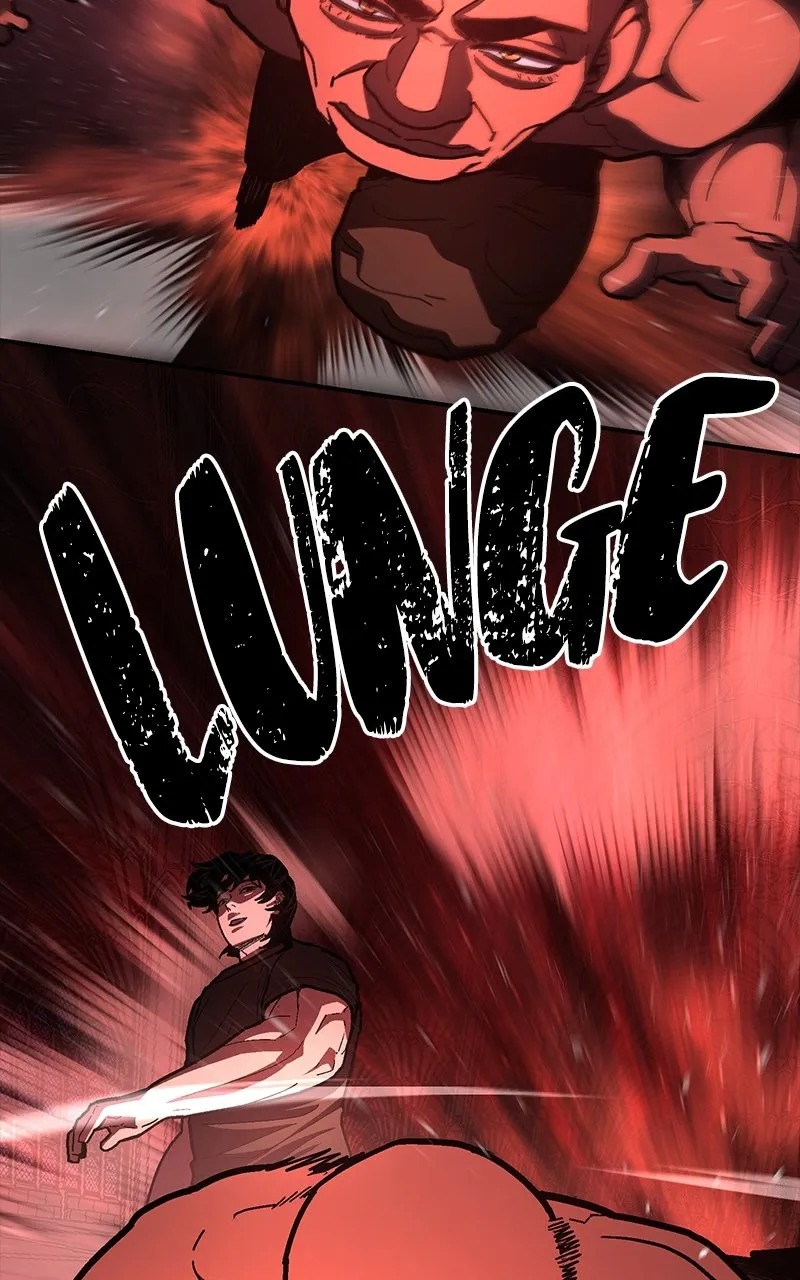 Read Powerless chapter 25 image 89 on Lezhin