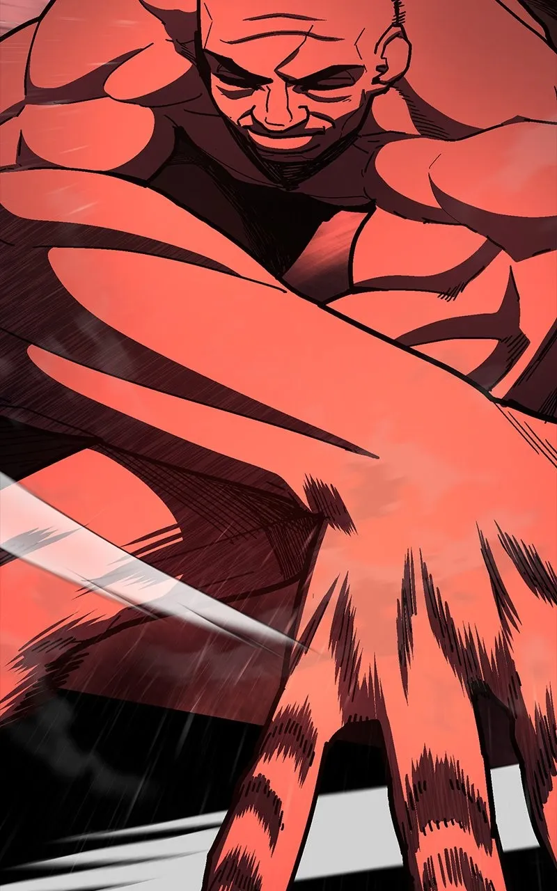 Read Powerless chapter 25 image 90 on Lezhin
