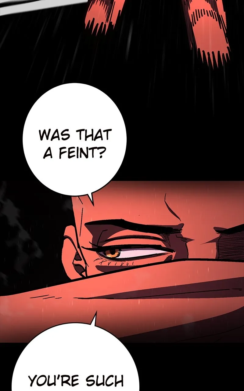 Read Powerless chapter 25 image 91 on Lezhin