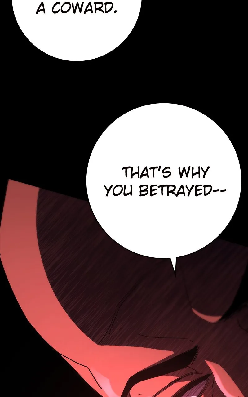 Read Powerless chapter 25 image 92 on Lezhin