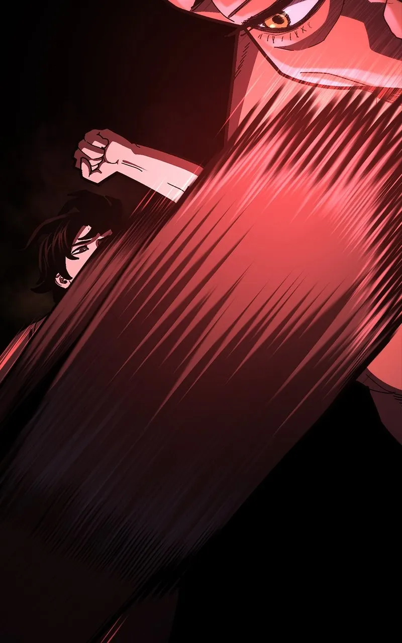 Read Powerless chapter 25 image 93 on Lezhin