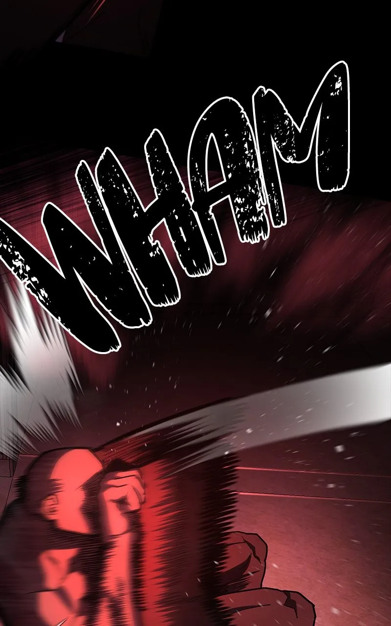 Read Powerless chapter 25 image 94 on Lezhin