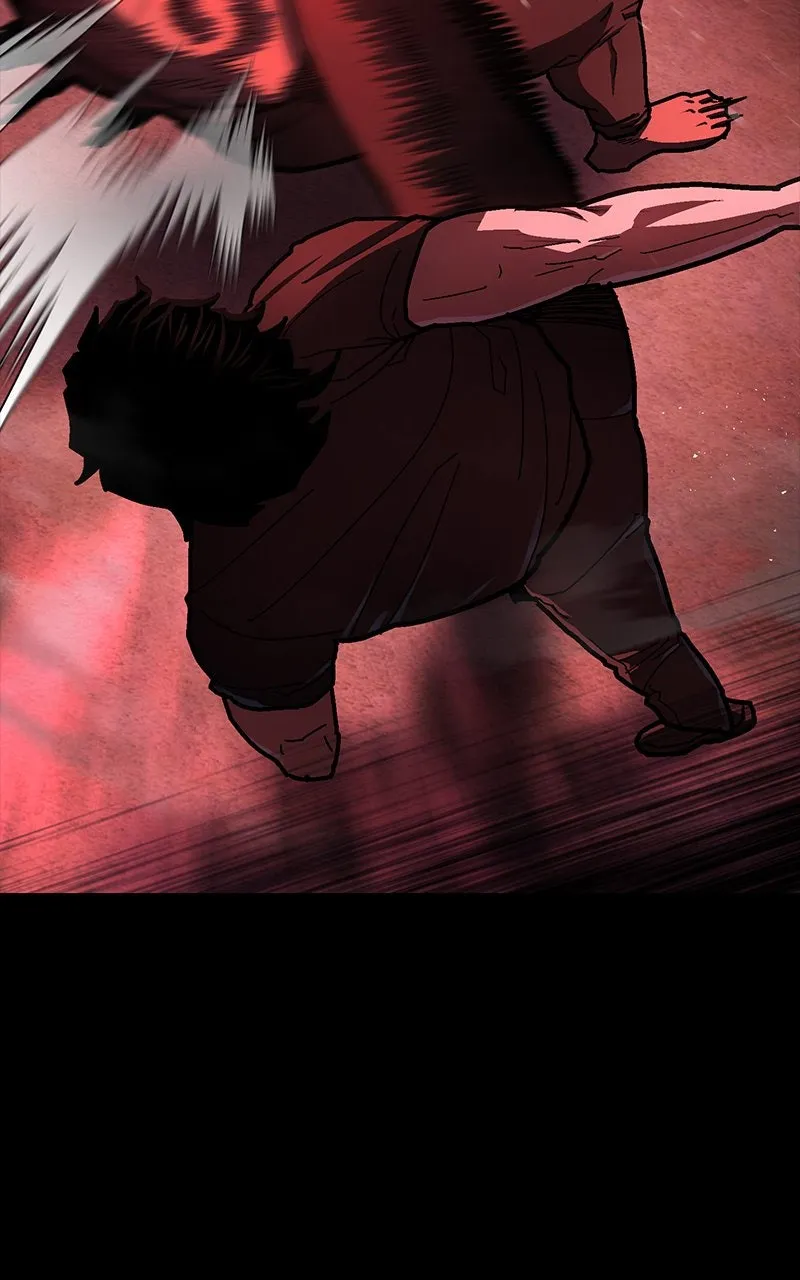 Read Powerless chapter 25 image 95 on Lezhin