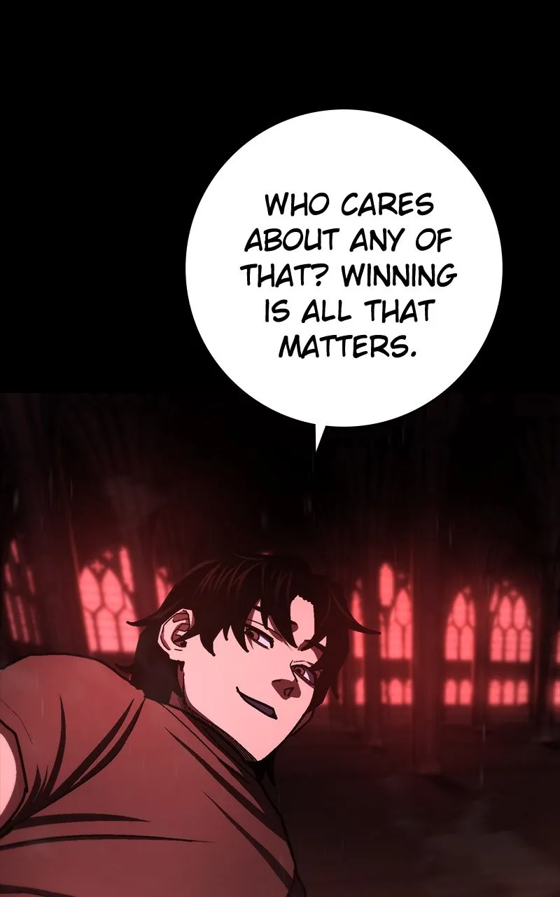 Read Powerless chapter 25 image 96 on Lezhin