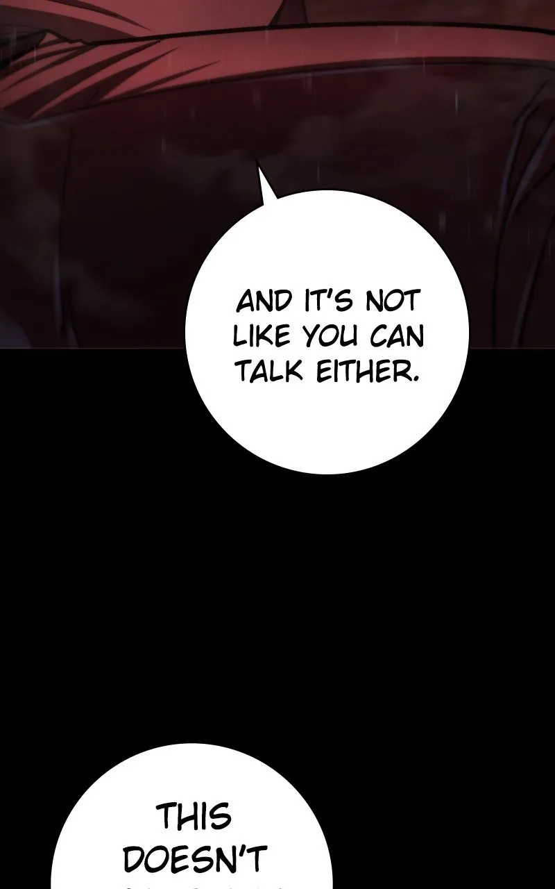 Read Powerless chapter 25 image 97 on Lezhin