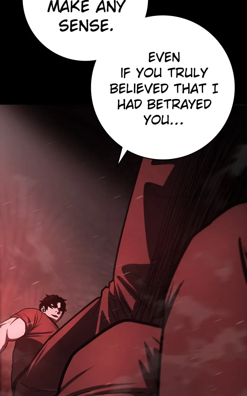 Read Powerless chapter 25 image 98 on Lezhin