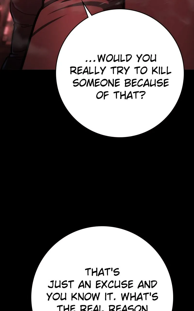 Read Powerless chapter 25 image 99 on Lezhin