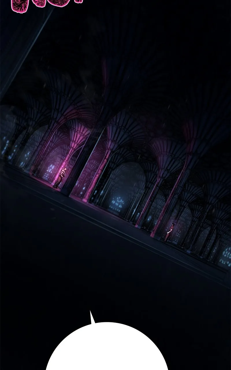 Read Powerless chapter 26 image 1 on Lezhin