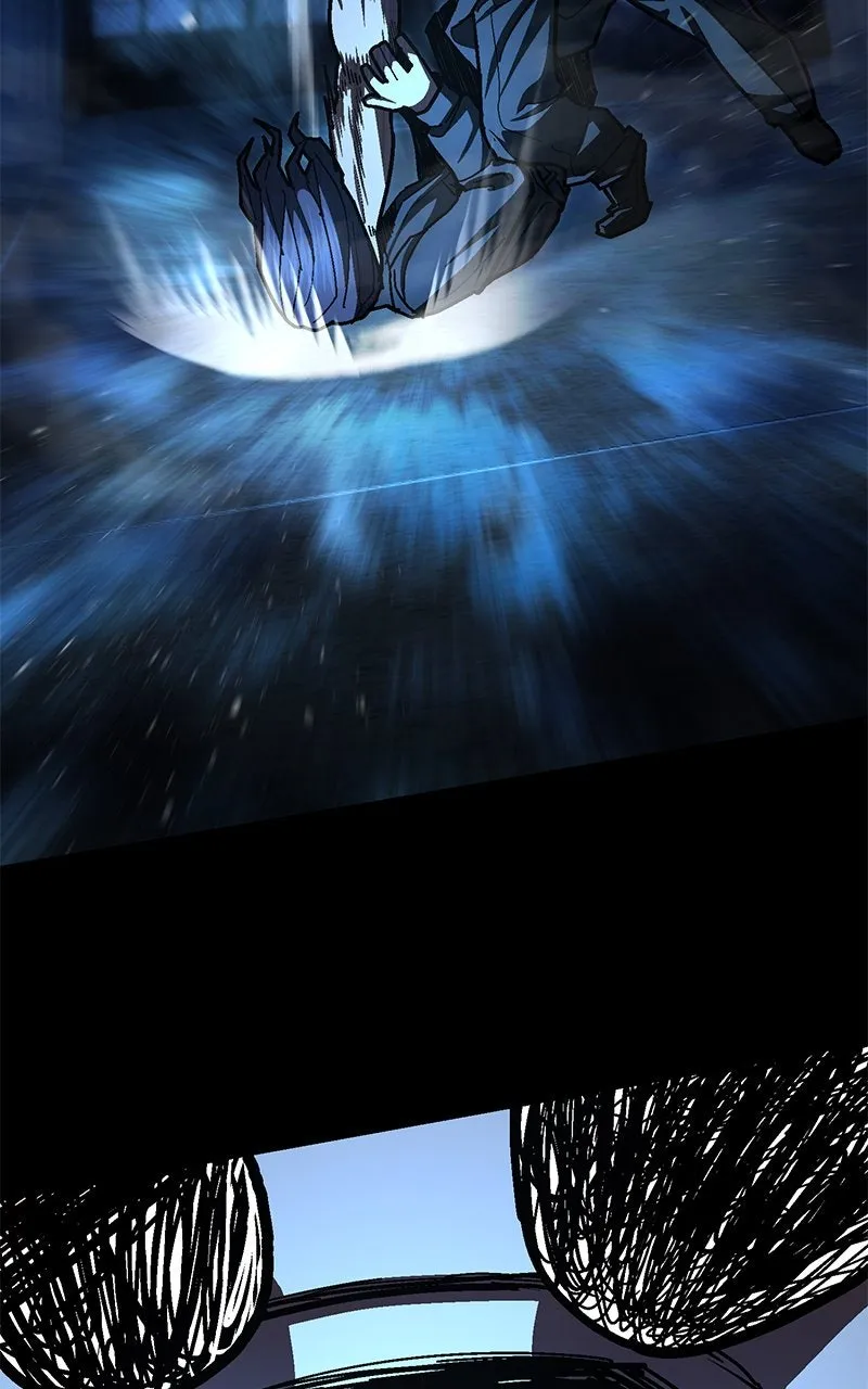 Read Powerless chapter 26 image 100 on Lezhin