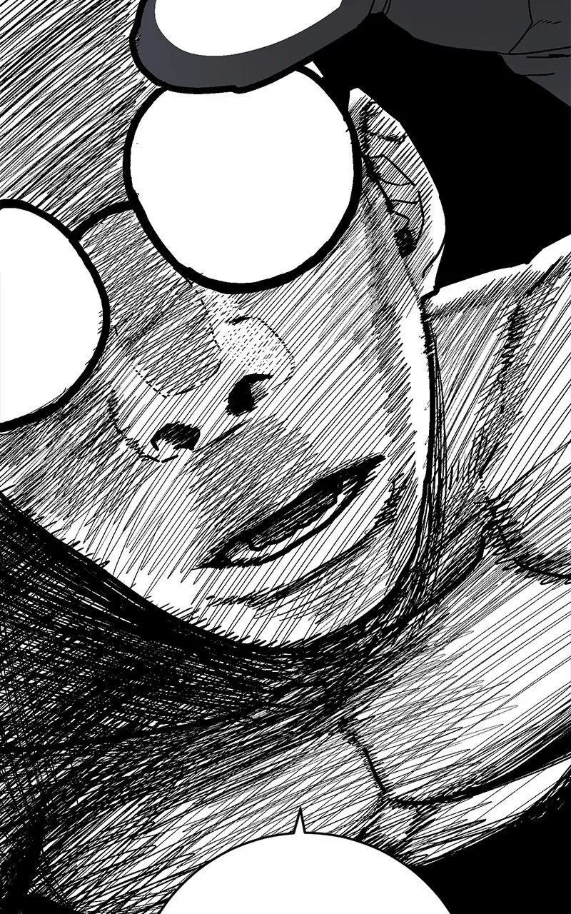 Read Powerless chapter 26 image 102 on Lezhin