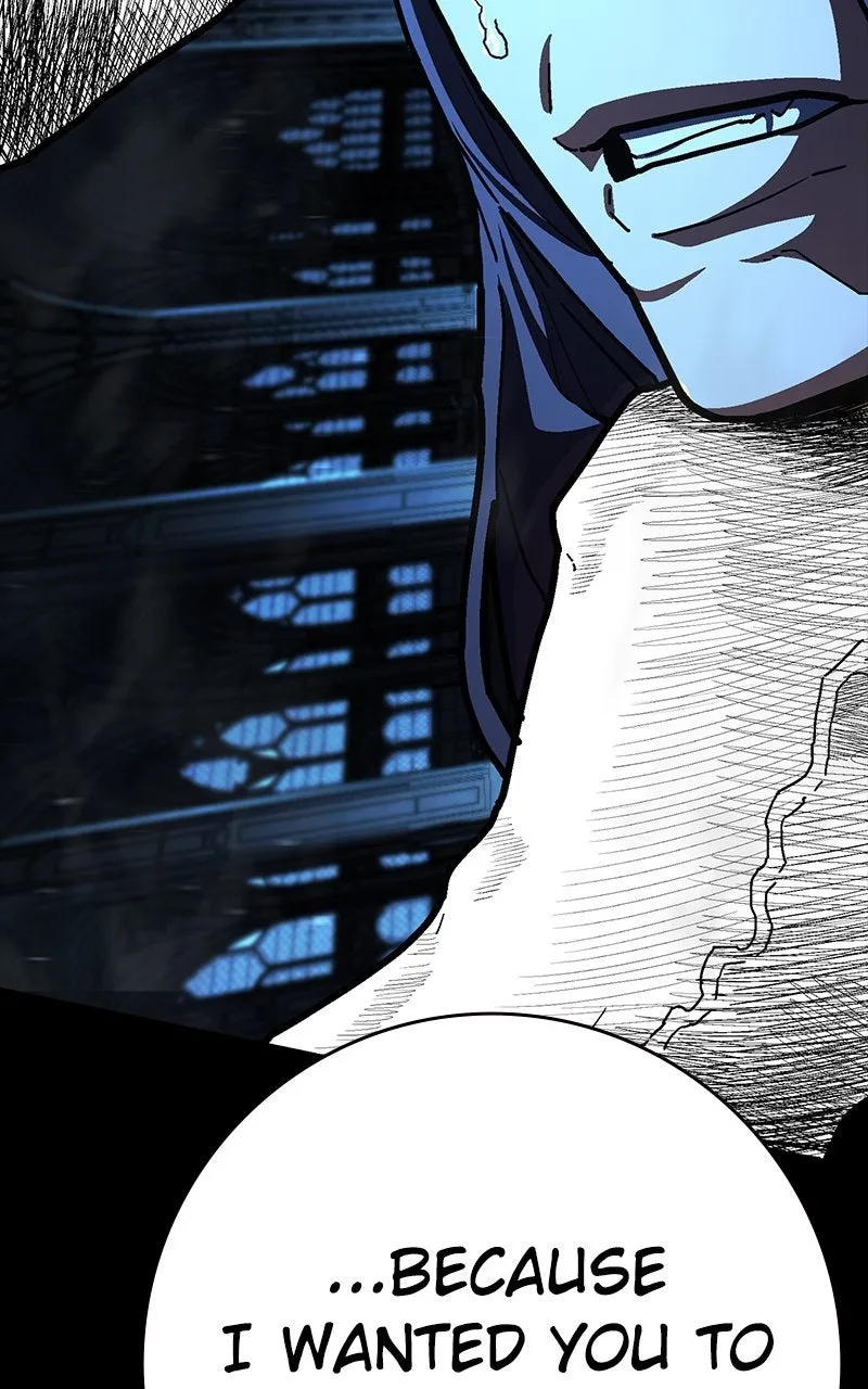 Read Powerless chapter 26 image 105 on Lezhin