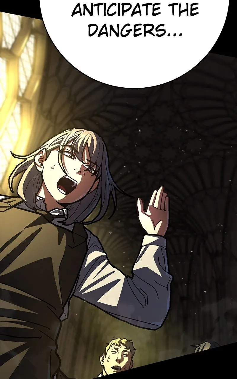 Read Powerless chapter 26 image 106 on Lezhin
